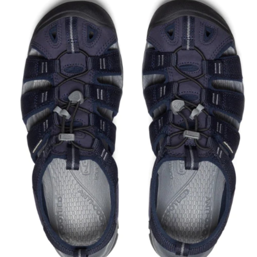 Men's Clearwater CNX